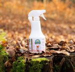 Eurohunt Fox Bait 500ml - Image 2