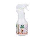 Eurohunt Fox Bait 500ml