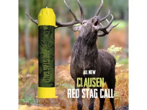 12121 1 4510 clausen red stag call 02