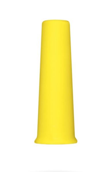 3 2 2
