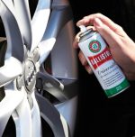 Ballistol universālā eļļa 50ml - Image 5