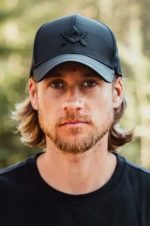 Alaska 1795 Hunter Pro Cap - Image 3