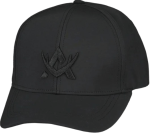 Alaska 1795 Hunter Pro Cap