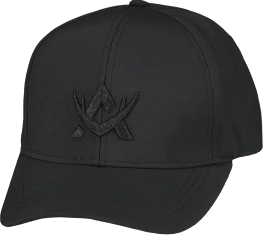 5090003-al600-removebg-preview_1_ Alaska 1795 Hunter Pro Cap - Image 1