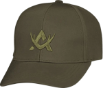 Alaska 1795 Hunter Pro Cap