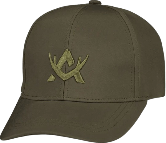 5090003-al900-1-removebg-preview_1_ Alaska 1795 Hunter Pro Cap - Image 1