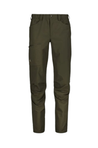 51046 2