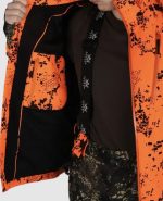 Alaska 1795 Superior Pro BlindTech Blaze Jacket - Image 2