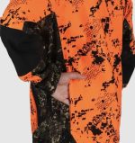 Alaska 1795 Superior Pro BlindTech Blaze Jacket - Image 4