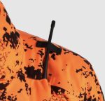 Alaska 1795 Superior Pro BlindTech Blaze Jacket - Image 5