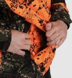 Alaska 1795 Superior Pro BlindTech Blaze Jacket - Image 6