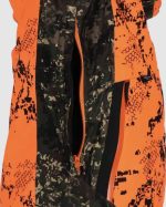 Alaska 1795 Superior Pro BlindTech Blaze Jacket - Image 7