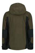 Alaska 1795 Superior pro ws jacket - Image 2