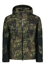 Alaska 1795 Sieviešu virsjaka superior pro BlindTech Invisible II