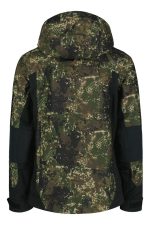 Alaska 1795 Sieviešu virsjaka superior pro BlindTech Invisible II - Image 2