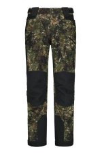 Alaska 1795 Moteriškos kelnės superior pro BlindTech Invisible II