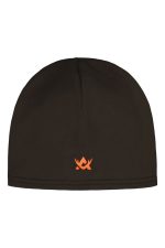 Alaska 1795 Kepurė thermodry