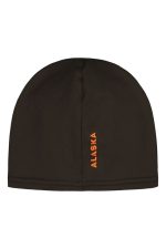 Alaska 1795 Kepurė thermodry - Image 2