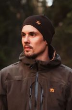 Alaska 1795 Kepurė thermodry - Image 3