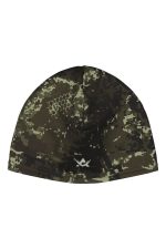 Alaska 1795 Kepurė thermodry Blindtech Forest