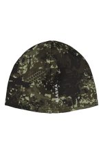 Alaska 1795 Kepurė thermodry Blindtech Forest - Image 2
