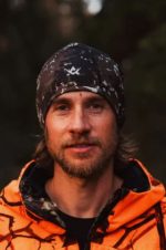 Alaska 1795 Kepurė thermodry Blindtech Forest - Image 3