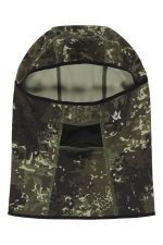 Alaska 1795 Balaklava thermodry Blindtech Forest