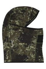 Alaska 1795 Balaklava thermodry Blindtech Forest - Image 2