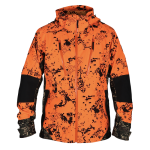 Alaska 1795 Superior Pro BlindTech Blaze Jacket